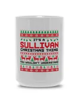 White Mug 15oz White Mug 15oz
