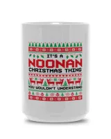 White Mug 15oz White Mug 15oz