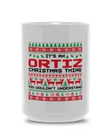 White Mug 15oz White Mug 15oz