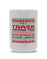White Mug 15oz White Mug 15oz