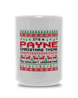White Mug 15oz White Mug 15oz