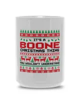 White Mug 15oz White Mug 15oz