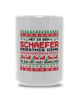 White Mug 15oz White Mug 15oz