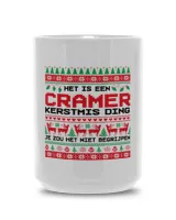 White Mug 15oz White Mug 15oz