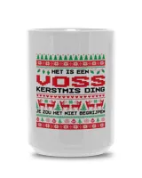 White Mug 15oz White Mug 15oz