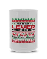 White Mug 15oz White Mug 15oz