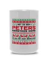 White Mug 15oz White Mug 15oz