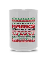 White Mug 15oz White Mug 15oz