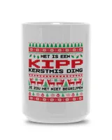 White Mug 15oz White Mug 15oz