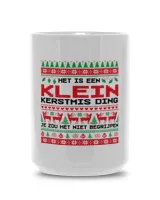 White Mug 15oz White Mug 15oz