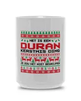 White Mug 15oz White Mug 15oz