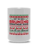White Mug 15oz White Mug 15oz