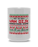 White Mug 15oz White Mug 15oz