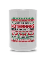 White Mug 15oz White Mug 15oz