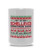 White Mug 15oz White Mug 15oz
