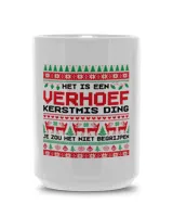White Mug 15oz White Mug 15oz