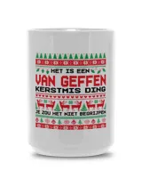White Mug 15oz White Mug 15oz