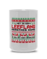White Mug 15oz White Mug 15oz