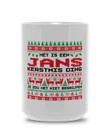 White Mug 15oz White Mug 15oz