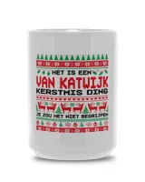White Mug 15oz White Mug 15oz