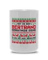 White Mug 15oz