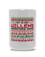 White Mug 15oz White Mug 15oz