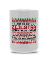 White Mug 15oz White Mug 15oz
