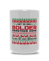 White Mug 15oz White Mug 15oz