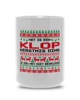 White Mug 15oz White Mug 15oz