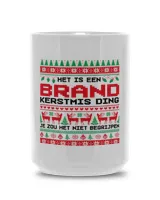 White Mug 15oz White Mug 15oz