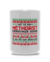 White Mug 15oz White Mug 15oz