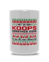 White Mug 15oz White Mug 15oz
