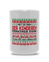 White Mug 15oz White Mug 15oz