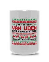 White Mug 15oz White Mug 15oz