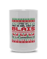 White Mug 15oz