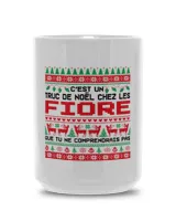 White Mug 15oz White Mug 15oz