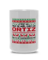 White Mug 15oz White Mug 15oz