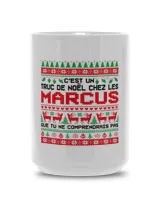 White Mug 15oz White Mug 15oz