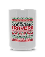 White Mug 15oz White Mug 15oz