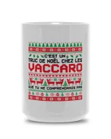 White Mug 15oz White Mug 15oz