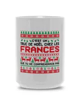 White Mug 15oz White Mug 15oz