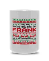 White Mug 15oz White Mug 15oz