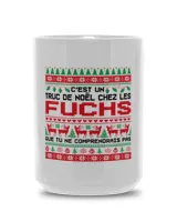 White Mug 15oz White Mug 15oz