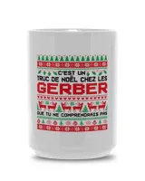 White Mug 15oz