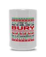 White Mug 15oz White Mug 15oz