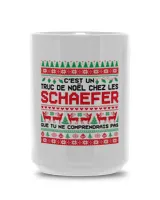 White Mug 15oz White Mug 15oz