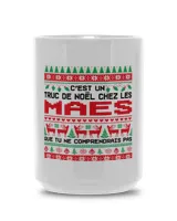 White Mug 15oz White Mug 15oz