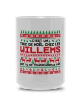 White Mug 15oz White Mug 15oz