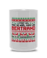 White Mug 15oz White Mug 15oz