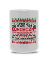 White Mug 15oz White Mug 15oz
